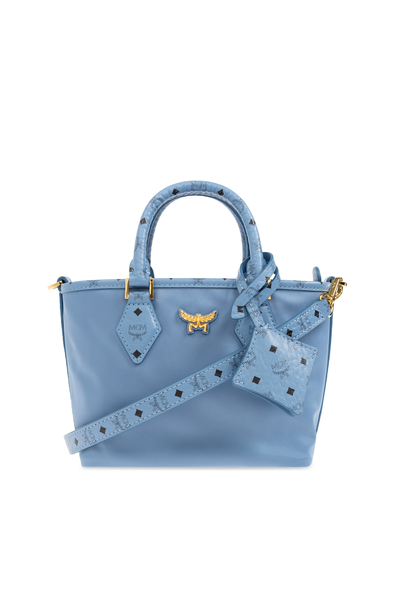 MCMhandbag on sale